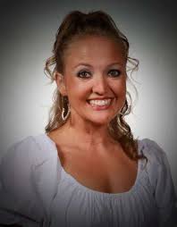 ALT 92nd Season Playbill