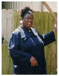 West's Mortuary, Inc.