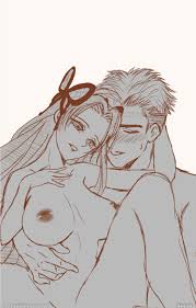 Demon Slayer Anime Hentai 3D Compilation - Shinobu Kocho Daki Mitsuri Kanae Kocho Watch Now