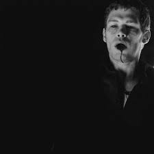 Btw i decided i'll skip those fav episode days too atm bc i wanted to make gifs and they don't work bc of the gif limit and i'm to lazy to think of sth different atm soo yep. The Hybrid King Klaus Fan Art 35603531 Fanpop