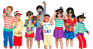 Pin By Toptan Cocuk Giyim 9054578314 On Toptan Bebe Giyim Fabrikasi Kids Clothes Sale Kids Outfits Kids Fashion