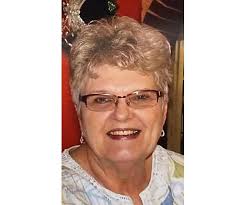 Karen Graves Obituary (1938