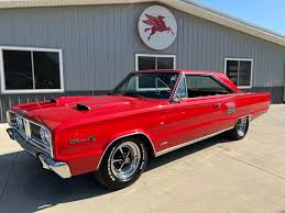 Image result for Bright Red 1972 Coronet