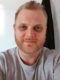 EP 23 What's it like doing the Big Lap around Australia with kids in tow &  the Spice roads with Ian Herbie Hemphill