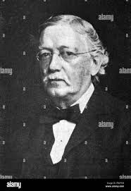 James rolfe hi-res stock photography and images