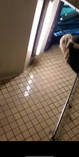 Butt plug under skirt in public places – the ultimate arousal