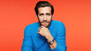 Jake gyllenhaal portrayed robert graysmith one of fincher's earliest conversations on the film's casting was with jennifer aniston. Jake Gyllenhaal Em 9 Filmes Que Voce Deveria Assistir