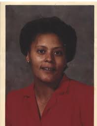 Obituary for Willene Mincey