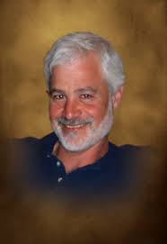 Obituary information for Pasquale 'Pat' Conte