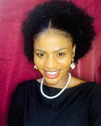 HAPPY BIRTHDAY TO ME🎁🎁🎊🎊🎂🎂 🎁: Access bank 1513662224 Bamisaye  Olamide #birthday #viral #explore