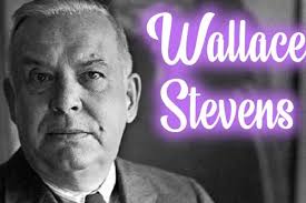 5 nhân vật mở đường cho sự phát triển của ngành Bảo hiểm |TCA