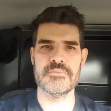 Cambridgeshire dad speaks out about suicidal thoughts in heartbreaking  video