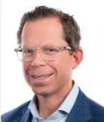 Dr. Aaron Rubinstein, MD