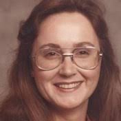 Whitacre Family Obituaries