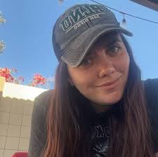 Gabby Scarbrough and Ryan Tunstall's Wedding Website