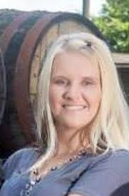 In creating this service, we're hoping to become the top source for our missing loved ones across the state, providing washingtonians with. Kidnappings Missing Persons Fbi