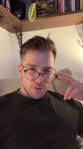 I had no idea cant be arsed was british!