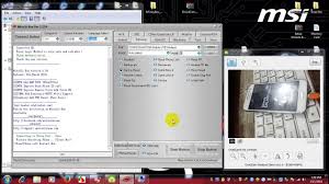 Samsung j5 prime frp unlock done via adb with miracle box. Samsung J5 All Samsung Android Mobile Flashing In Miracle Box By Ex Mannan