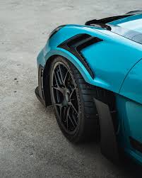 Image result for Ipanema Blue 2025 Porsche