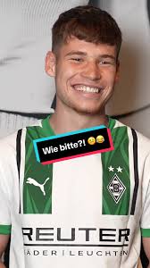 Für Ulle gibt‘s nur einen Bachelor 🌹😂 #DieFohlen #Ullrich