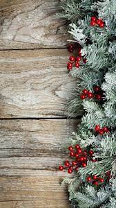 Download Christmas Wallpaper By Georgekev 33 Free On Zedge Now Browse Millions Of Pop Christmas Phone Wallpaper Xmas Wallpaper Wallpaper Iphone Christmas