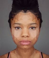 Stevie Little's Instagram, Twitter & Facebook