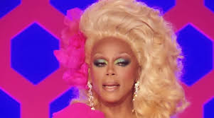 What rupaul officially announce the kick off of the stan original series rupaul's drag race down under. Reports Say Rupaul Lands In Nz To Film Drag Race Down Under Outinperth Lgbtqia News And Culture Outinperth Lgbtqia News And Culture
