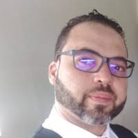 200+ "Farmer" profiles