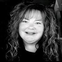 200+ "Justason" profiles