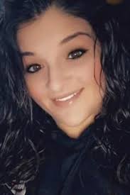 Jennifer Ann Wathen Obituary April 5, 2021