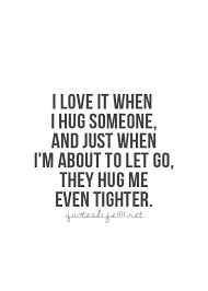 Via Quotes Life 101 Words Inspirational Quotes Cute Quotes