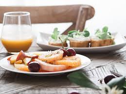 Gallendiat Die Besten Lebensmittel Fur Eine Gesunde Galle Essen Fur Gruppen Ernahrung Lebensmittel Essen