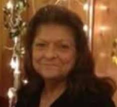 Martha Gray Obituary (2016)