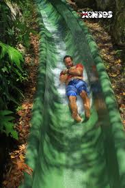 Hoạt động giải trí tại playa del carmen. Xenses Park Isla Mujeres Trips Isla Mujeres Cancun Riviera Maya Tours