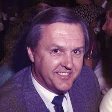 Emory Stephens Obituary and Online Memorial (2025)