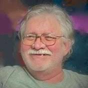 Stow Family Obituaries