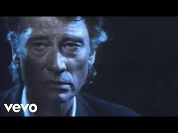 Paroles De Je Te Promets Explication Johnny Hallyday Johnny hallyday — ma gueule 03:53 johnny hallyday — que je t'aime 03:20 johnny hallyday — je te promets 04:35 paroles de je te promets explication