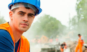 Identify Your Best Insurance Coverage