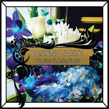 Dorothy lee powell passed away on monday july 5, 2021. Designs North Florist Interiors Home Facebook