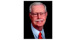 Clyde Francis Obituary (1940