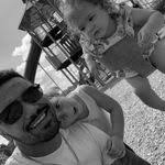 Kyle Pinkard's Instagram, Twitter & Facebook