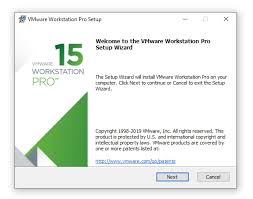 We bring you the latest from hardware, mobile technology and gaming industries in news, reviews, guides and more. Download Vmware Unlocker For Vmware Workstation Wikicrowder