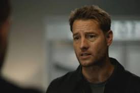 All Guest Stars in Tracker Season 2 Episode 11's Cast