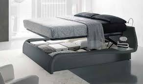 We did not find results for: Pin Su Home Design