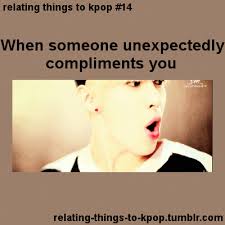 Pin On Relating Things To K Pop K Dramas