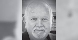 THOMAS LEE DALGLEISH