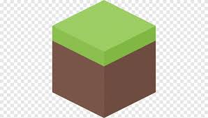 Download apk v1.18.10.20 (132.4 mb) Minecraft Pocket Edition Minecraft Story Mode Trashbox Aptoide Crafting Table Angle Rectangle Png Pngegg