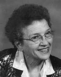 Marilyn Beal's Instagram, Twitter & Facebook