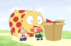 We did not find results for: Nick Jr Tv Shows Early 2000s