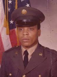 Curtis Zackery Obituary